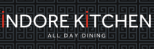 Indore Kitchen