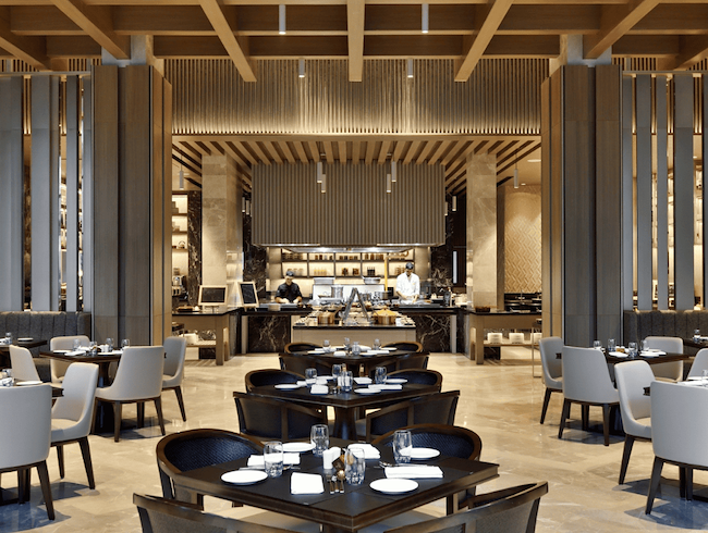 Where Every Gathering Finds Its Flavor